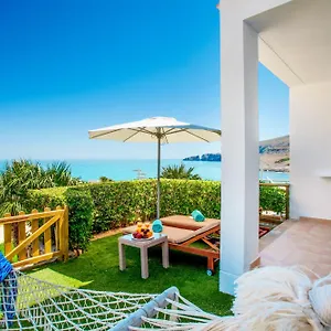 Viva Resort&spa Cala Mesquida (Mallorca)