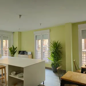 Heylola! Barcelona